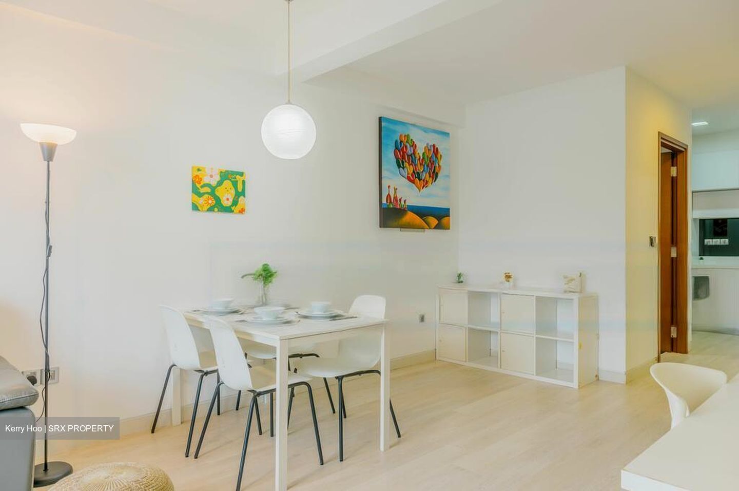 Alexis (D3), Apartment #489137621